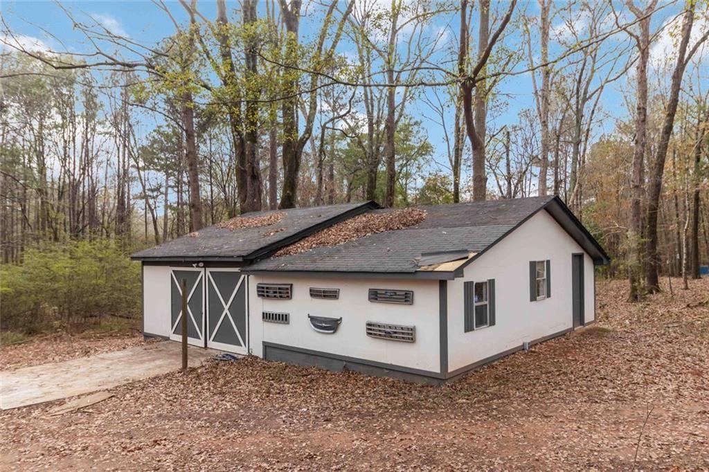 1616 King Mill Road Property Photo 38