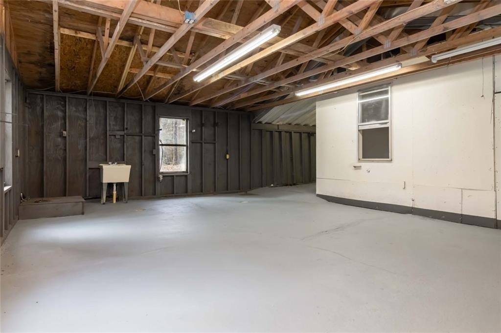 1616 King Mill Road Property Photo 40