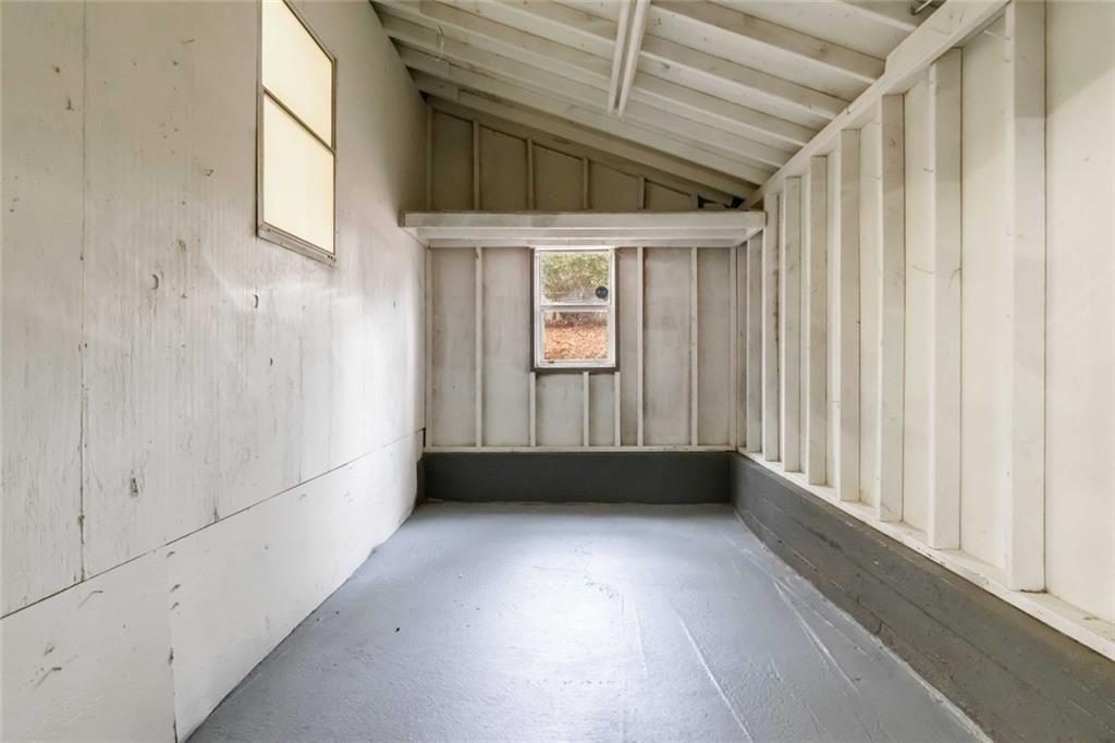 1616 King Mill Road Property Photo 42