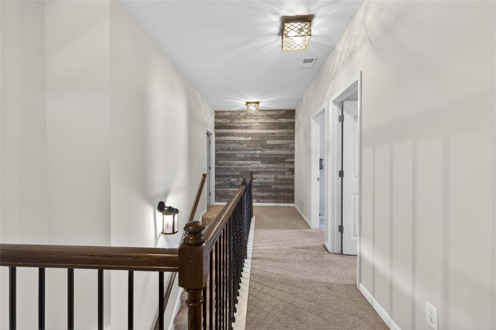 321 Eagles Bluff Way Property Photo 44