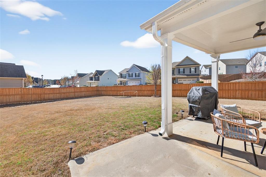 321 Eagles Bluff Way Property Photo 47
