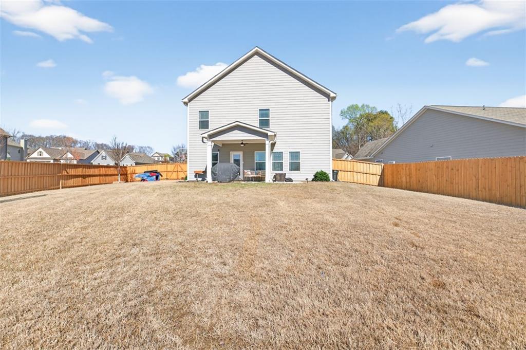 321 Eagles Bluff Way Property Photo 48
