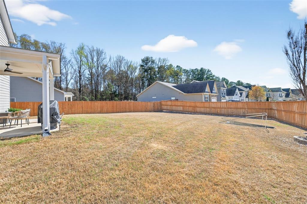 321 Eagles Bluff Way Property Photo 50