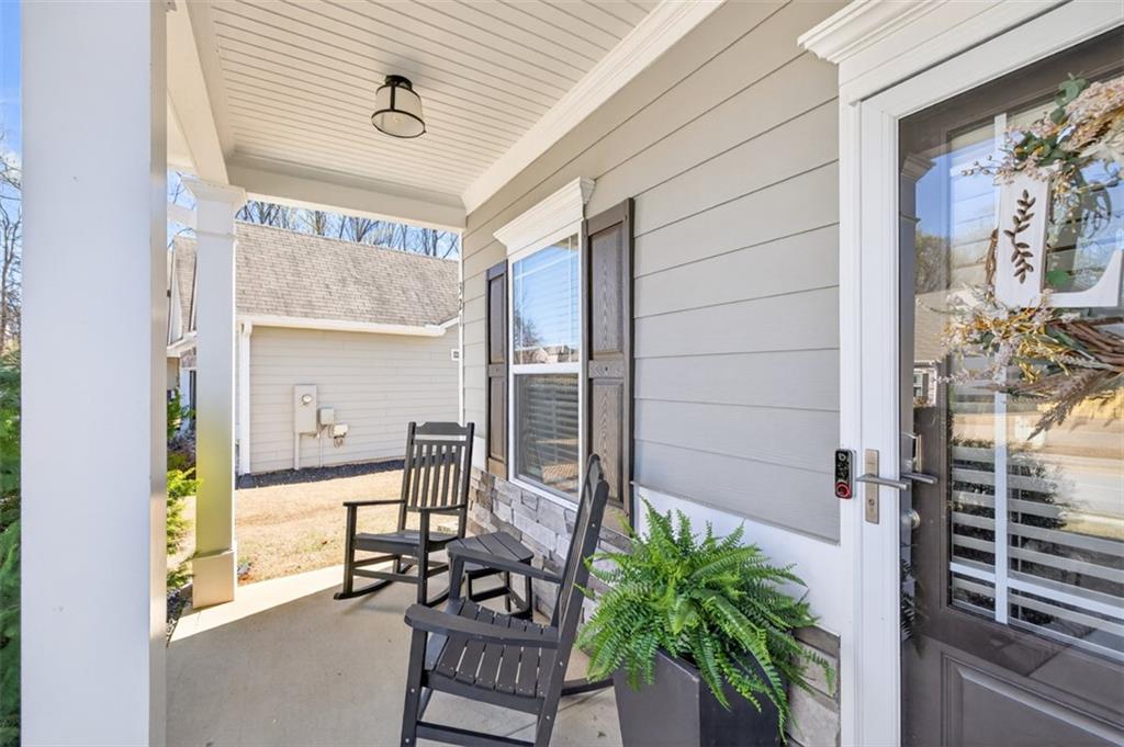 321 Eagles Bluff Way Property Photo 52