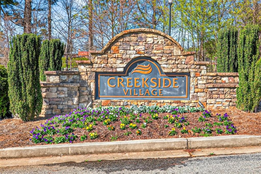 321 Eagles Bluff Way Property Photo 53