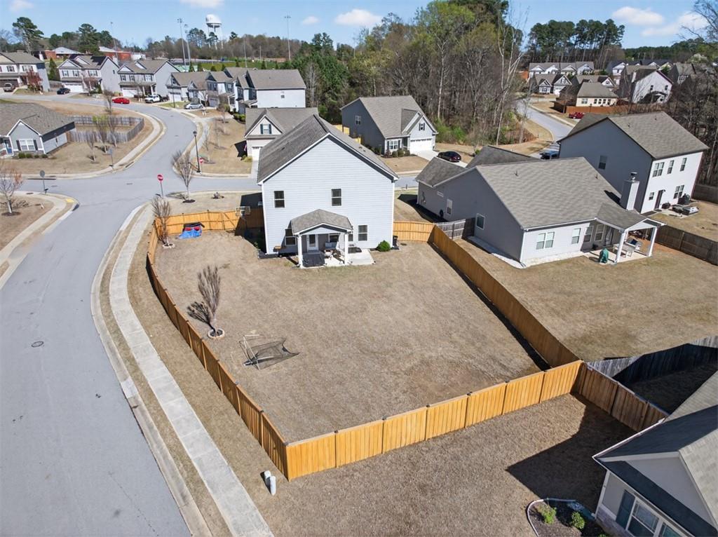 321 Eagles Bluff Way Property Photo 61
