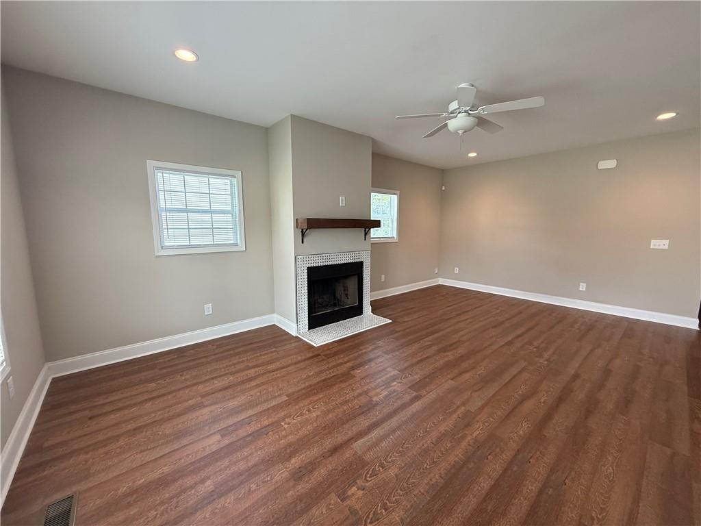 519 Liberty Park Drive Property Photo 3