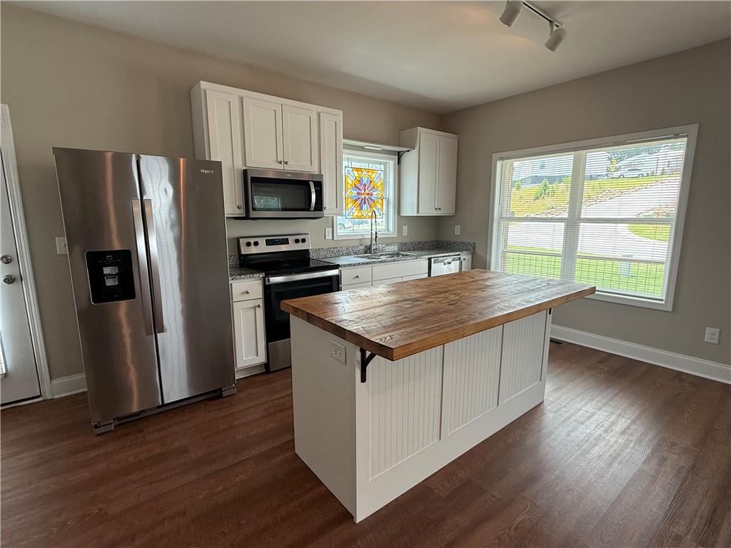 519 Liberty Park Drive Property Photo 4