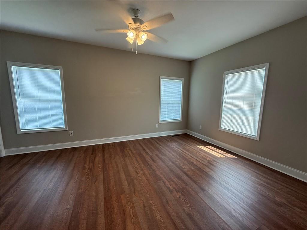519 Liberty Park Drive Property Photo 5