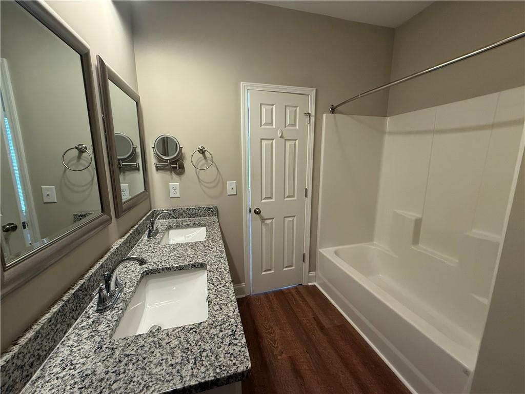 519 Liberty Park Drive Property Photo 6