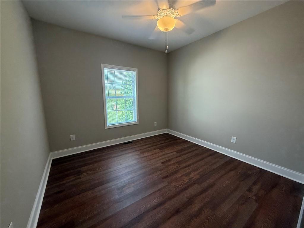 519 Liberty Park Drive Property Photo 7