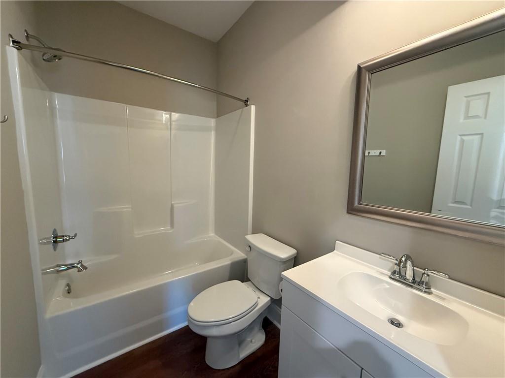 519 Liberty Park Drive Property Photo 8