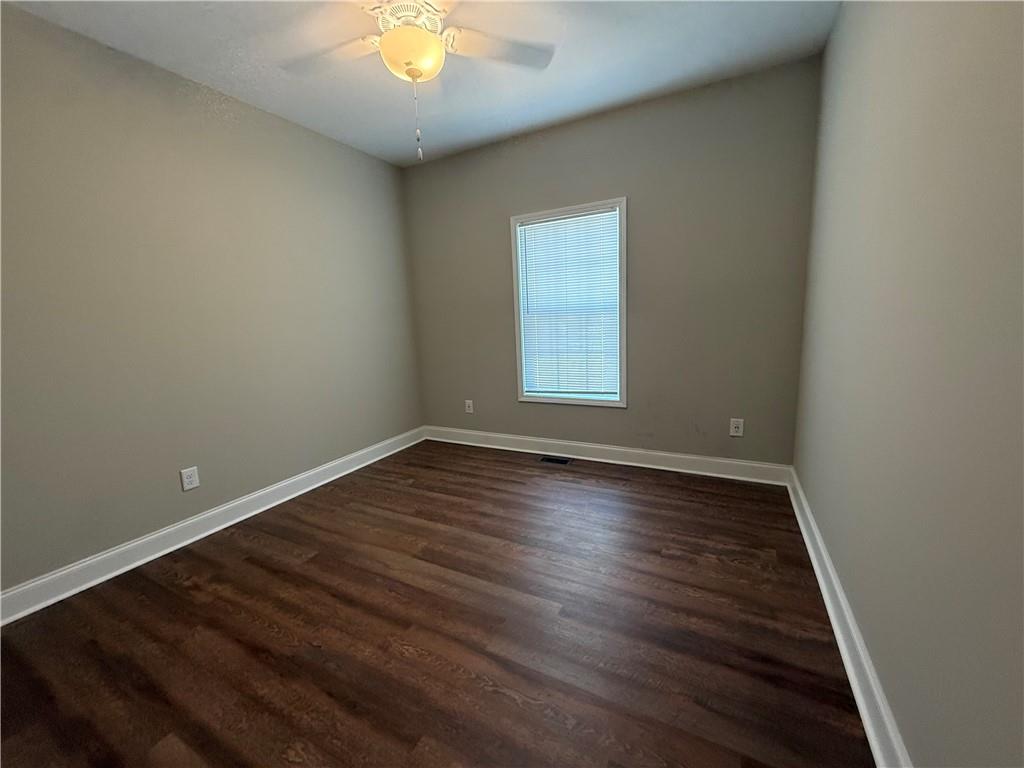 519 Liberty Park Drive Property Photo 9