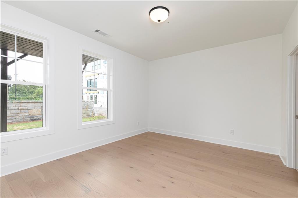 1136 Panorama Drive Unit 46 Property Photo 4