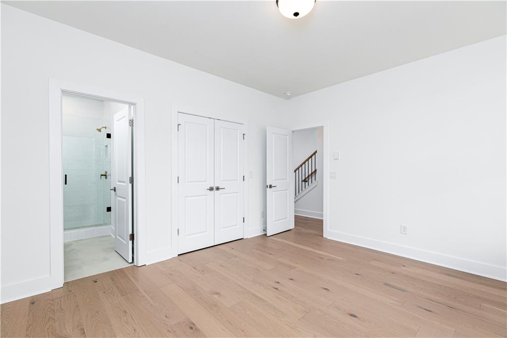 1136 Panorama Drive Unit 46 Property Photo 5