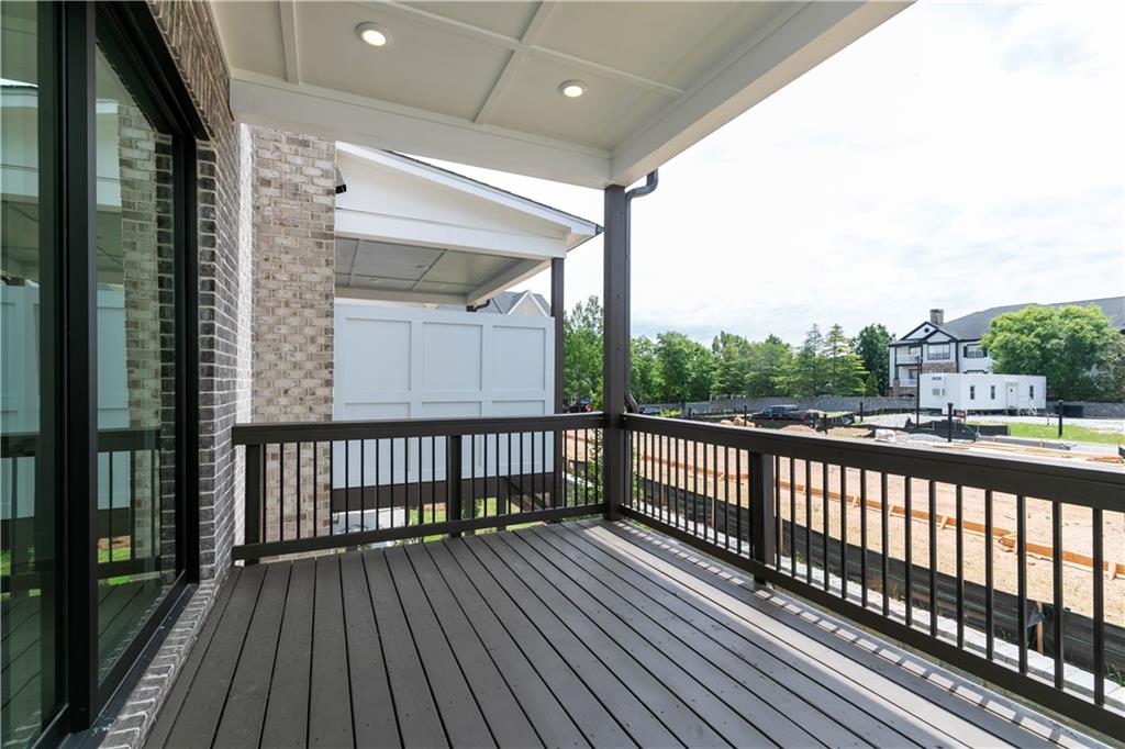 1136 Panorama Drive Unit 46 Property Photo 11