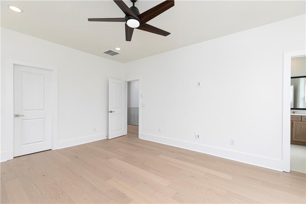 1136 Panorama Drive Unit 46 Property Photo 19