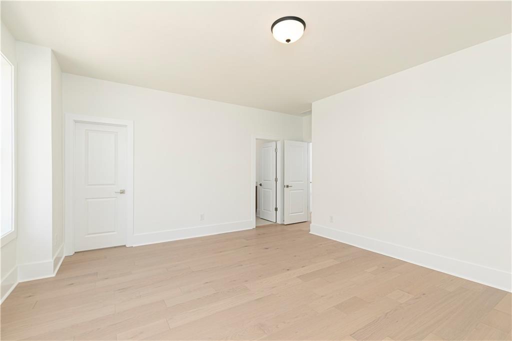 1136 Panorama Drive Unit 46 Property Photo 23