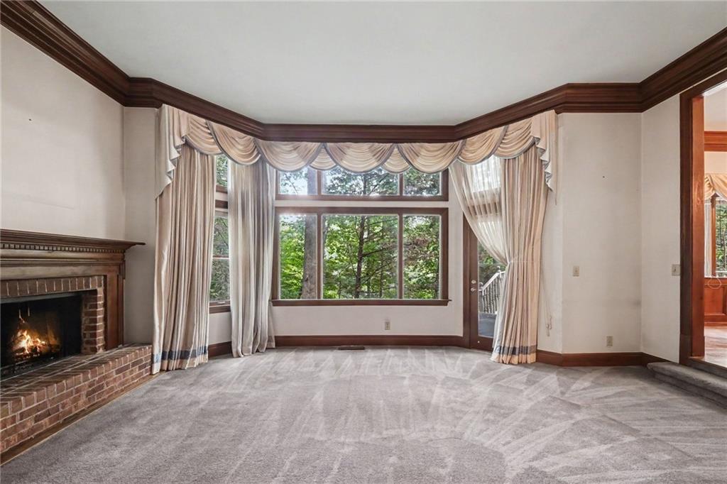 6415 River Chase Circle Property Photo 8