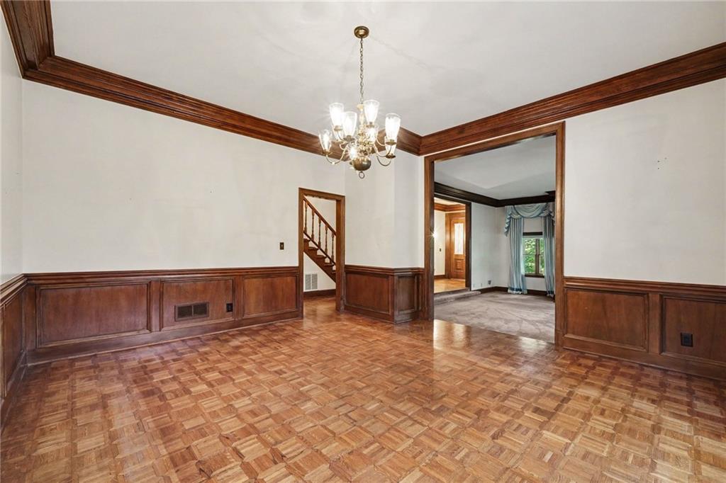 6415 River Chase Circle Property Photo 11
