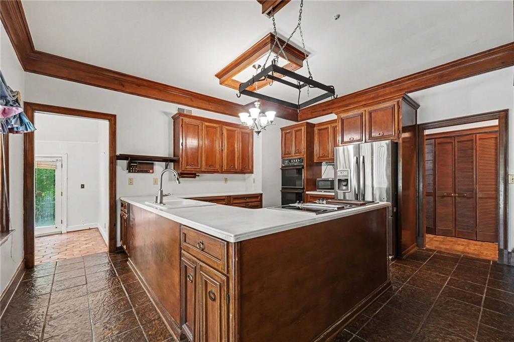 6415 River Chase Circle Property Photo 12