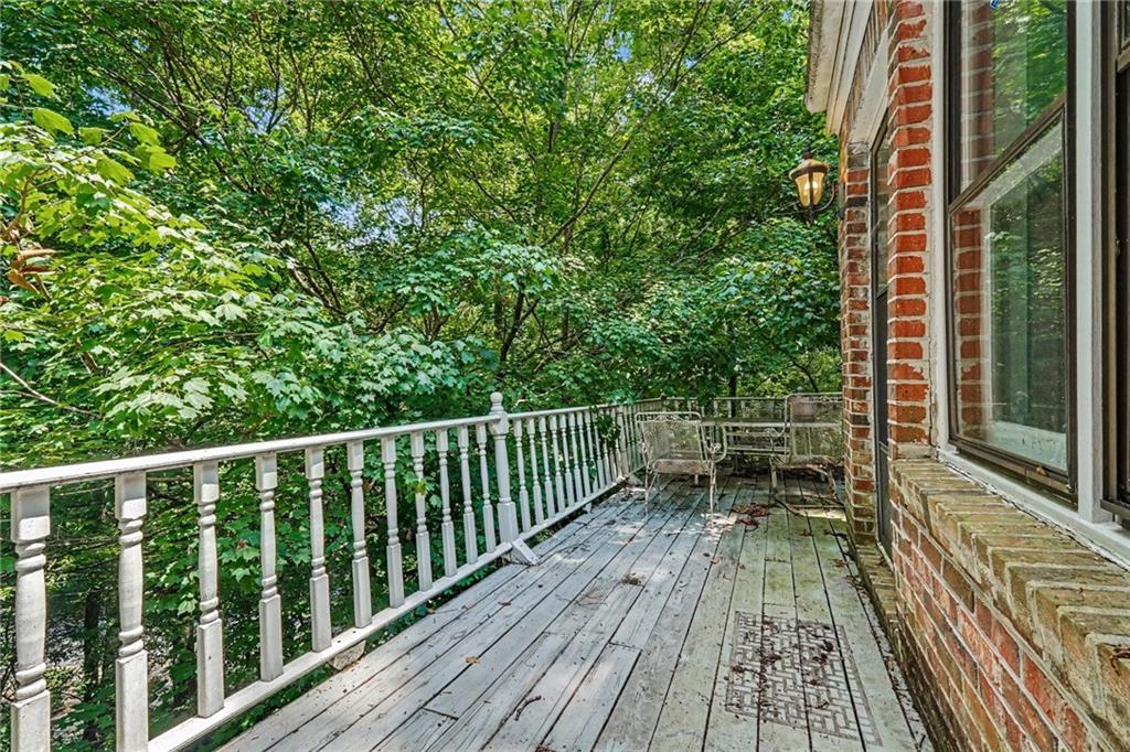 6415 River Chase Circle Property Photo 17
