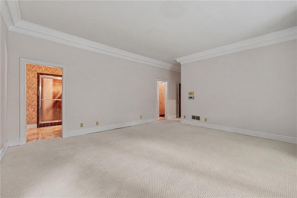 6415 River Chase Circle Property Photo 18