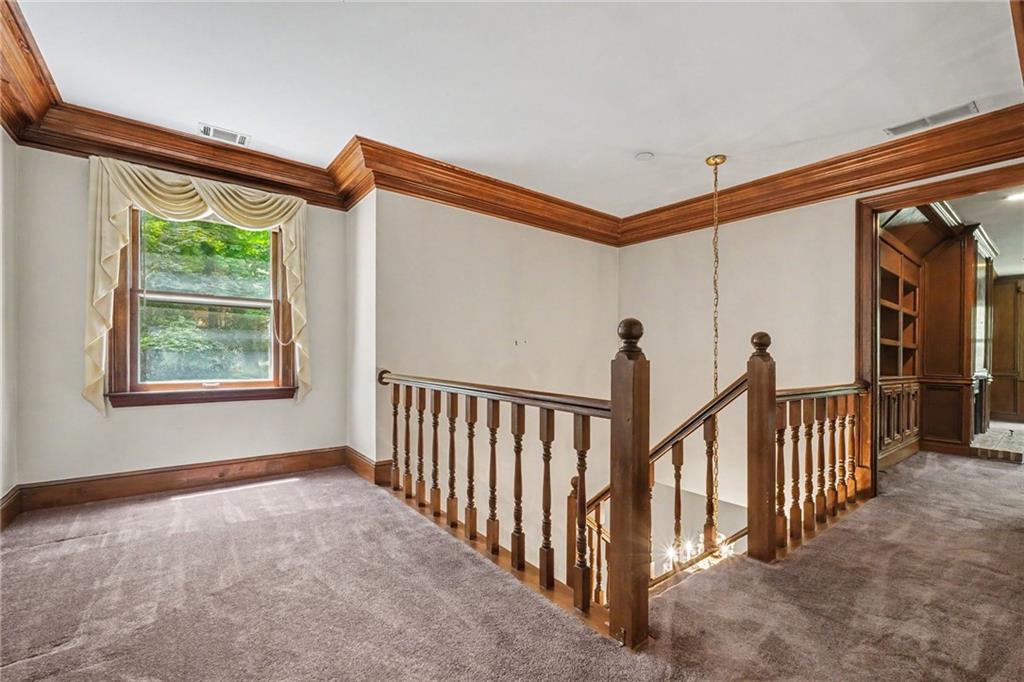 6415 River Chase Circle Property Photo 23
