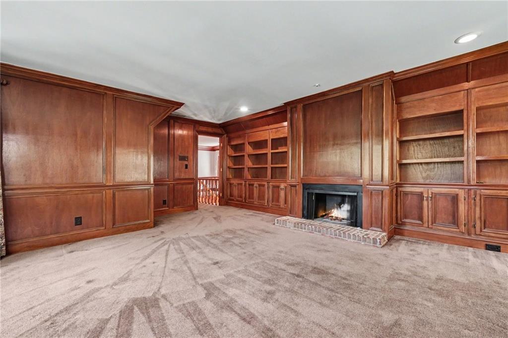 6415 River Chase Circle Property Photo 24