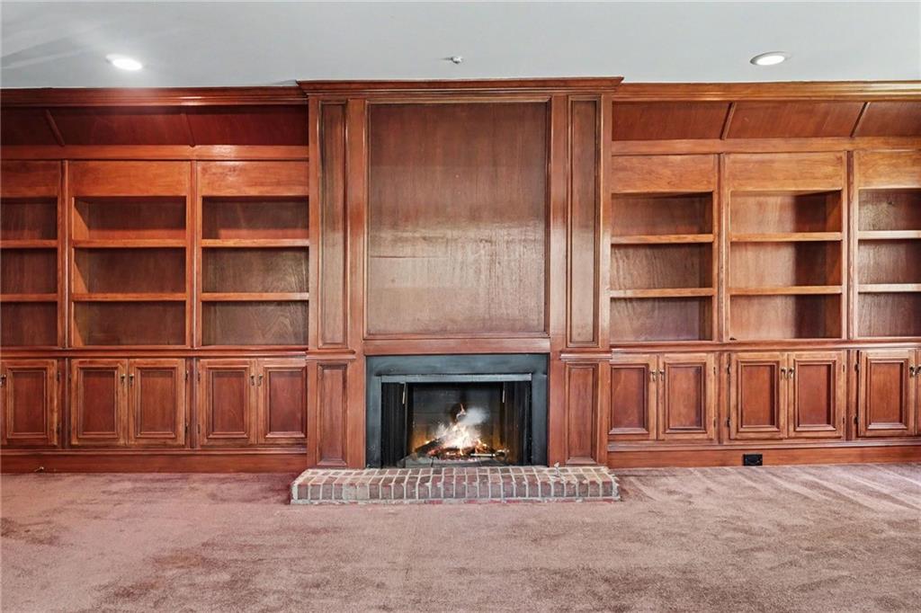 6415 River Chase Circle Property Photo 25