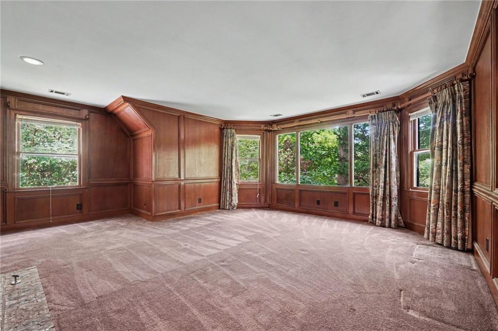 6415 River Chase Circle Property Photo 26