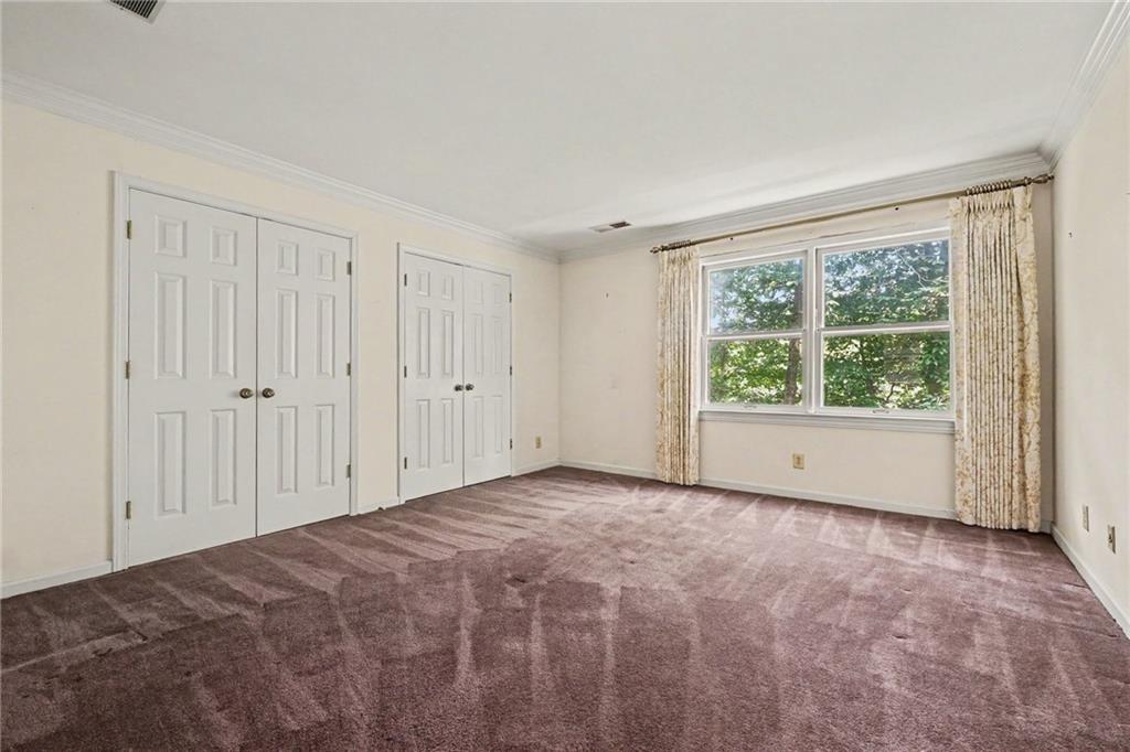 6415 River Chase Circle Property Photo 27