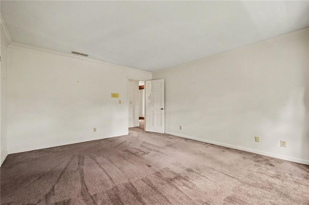 6415 River Chase Circle Property Photo 30
