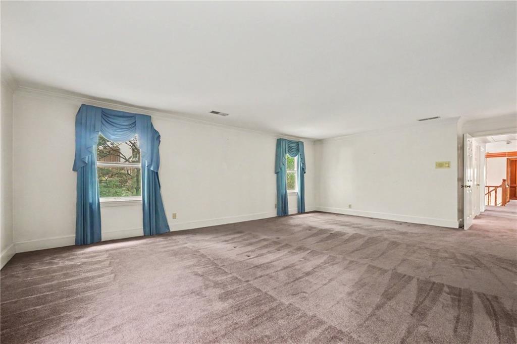 6415 River Chase Circle Property Photo 31
