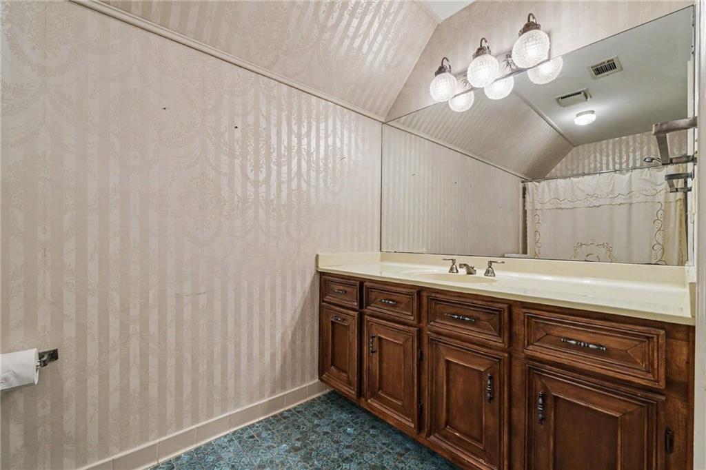 6415 River Chase Circle Property Photo 33