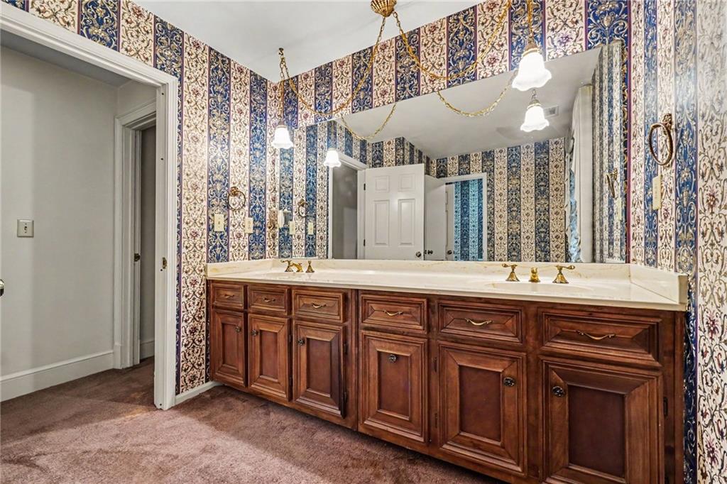6415 River Chase Circle Property Photo 34