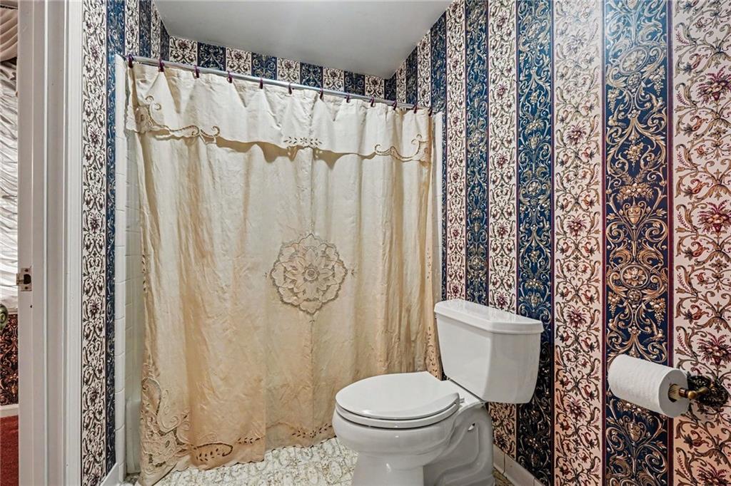 6415 River Chase Circle Property Photo 35