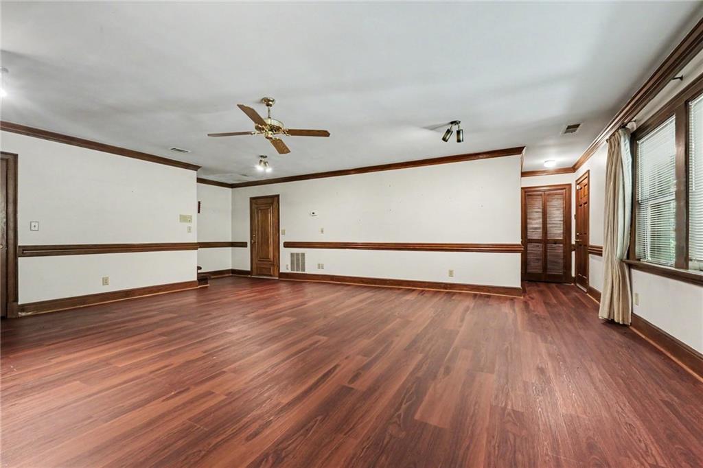 6415 River Chase Circle Property Photo 36