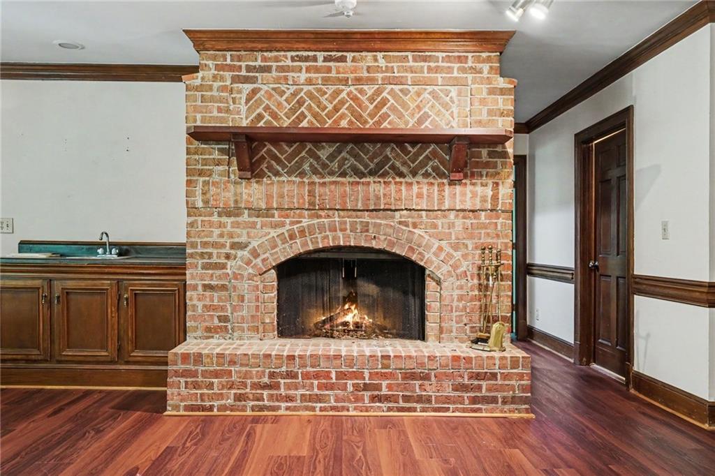 6415 River Chase Circle Property Photo 38