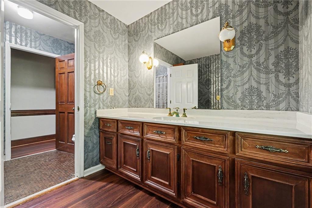 6415 River Chase Circle Property Photo 41