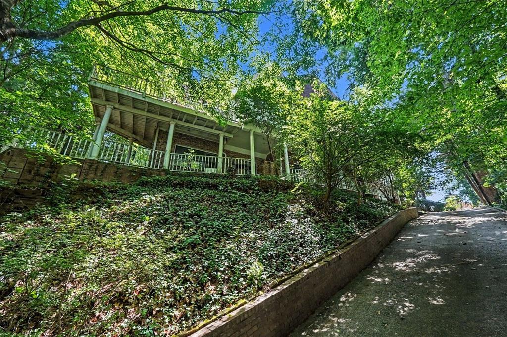 6415 River Chase Circle Property Photo 45