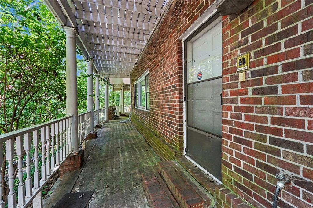 6415 River Chase Circle Property Photo 46