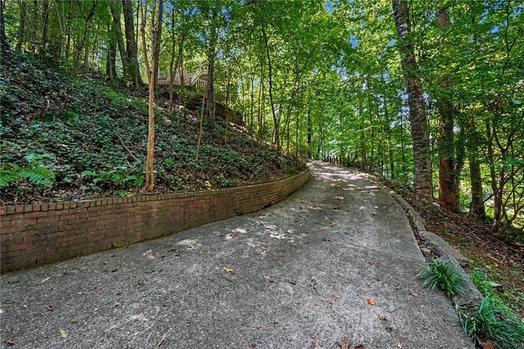 6415 River Chase Circle Property Photo 47