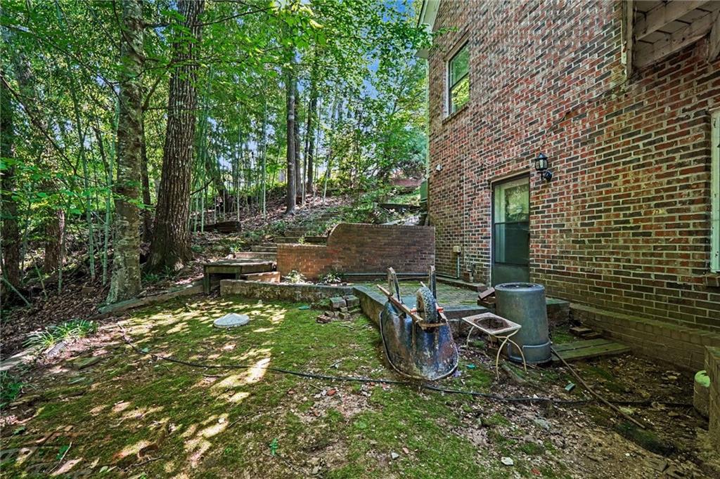 6415 River Chase Circle Property Photo 48