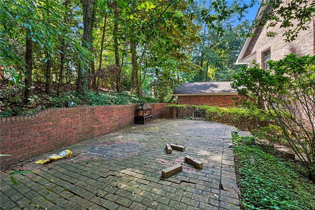 6415 River Chase Circle Property Photo 49