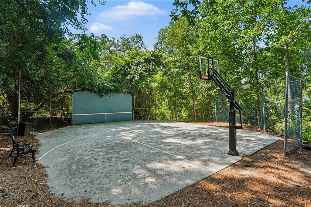 6415 River Chase Circle Property Photo 54