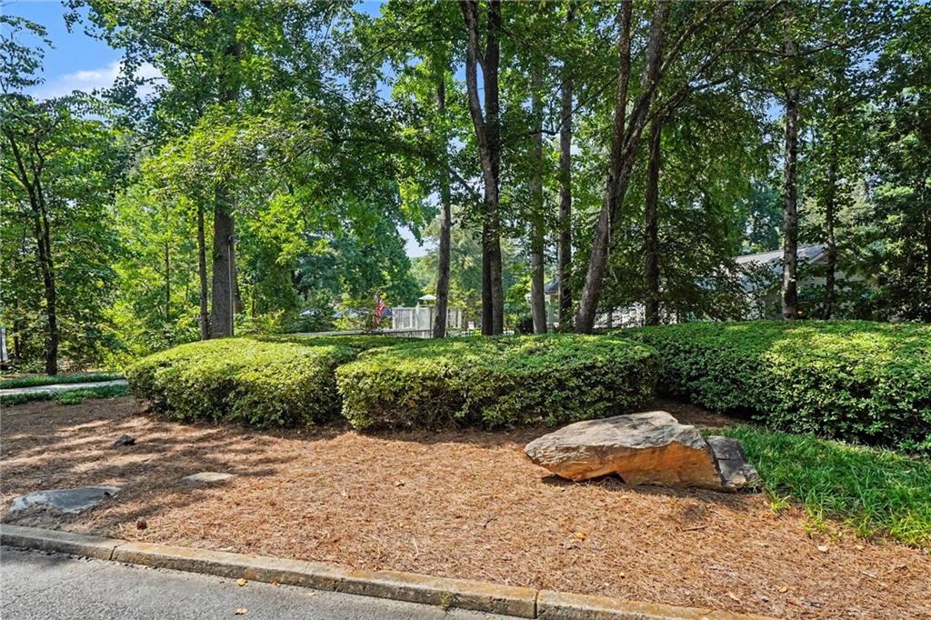 6415 River Chase Circle Property Photo 56