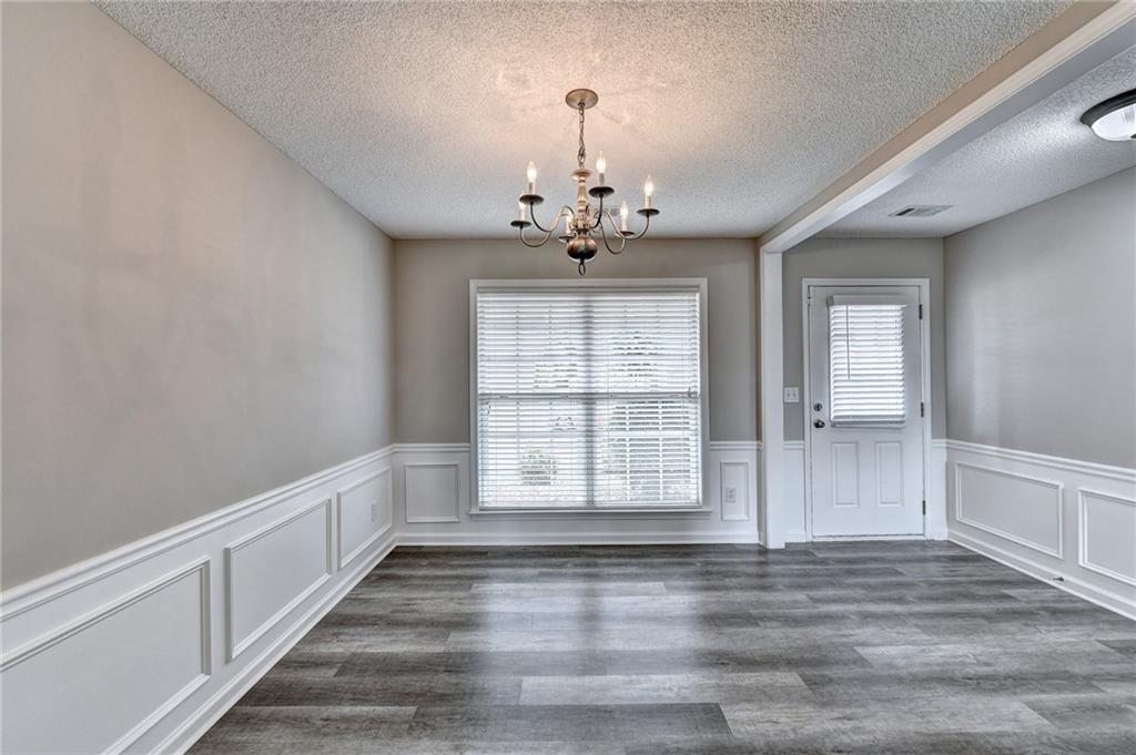 9210 Friarbridge Drive Property Photo 6