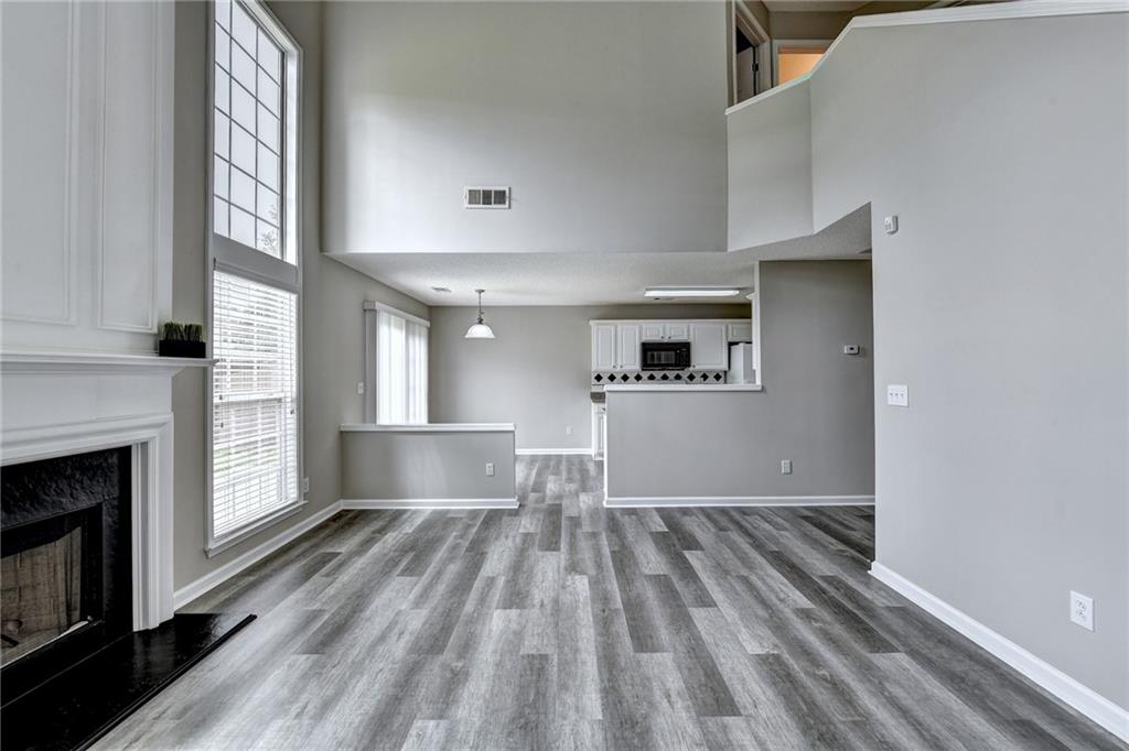 9210 Friarbridge Drive Property Photo 12