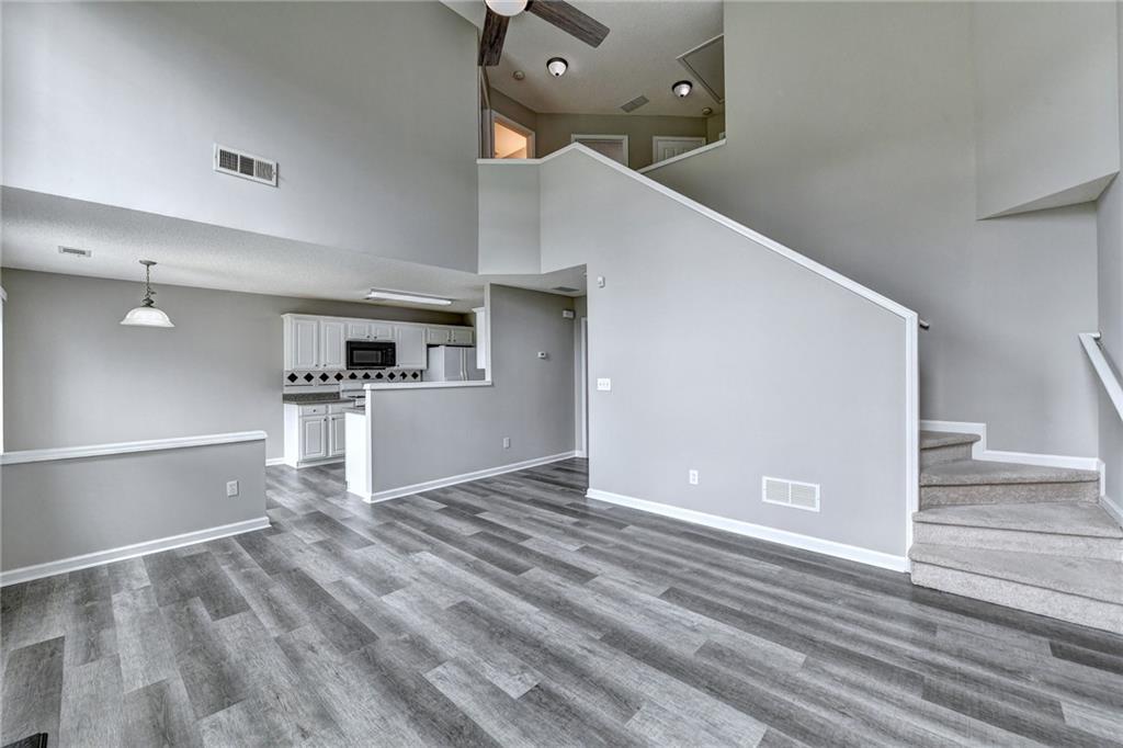 9210 Friarbridge Drive Property Photo 13